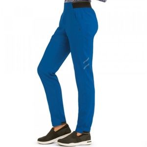 Grey’s Anatomy Impact Elite Scrub Pant XS Petite